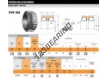 EE941205-941953D-TIMKEN