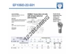 EF10SO-22-501-DURBAL