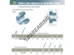 ES206-19-G2-SNR