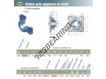 ESFE212-SNR