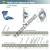 ESFLE204-SNR