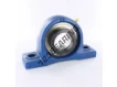 ESP212-SNR