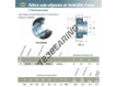 ESR202B-SNR