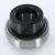 UG208-24-SNR