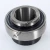 EX209-26-G2-SNR