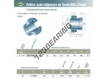 EX214-43-G2-SNR