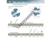 EX218-56-G2-SNR