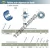 EXC204-SNR