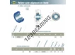 EXC204-SNR