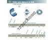 EXC205-SNR