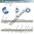 EXC215-SNR