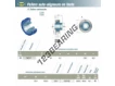 EXC317-SNR