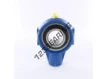 EXEHE208-SNR