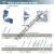 EXF311-SNR