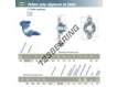 EXFL213-SNR