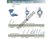EXFL312-SNR