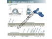 EXP312-SNR