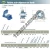 EXPAE202-SNR