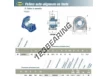 EXPG207-SNR