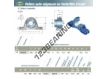EXPLE201-SNR