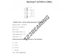 F-227394.4-INA