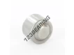 F-29040-INA