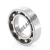F-38915-INA