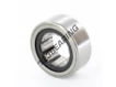 F-560274-INA