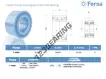 DAC35640037-ASFERSA