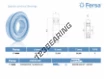 F19086-ASFERSA