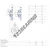F2BC-25M-CPSS-DFH-SKF