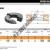F3090-A-TIMKEN