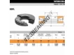 F3167-B-TIMKEN