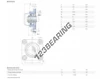 F4BC-35M-CPSS-DFH-SKF