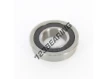 F61800-2RS-ZEN