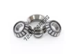FC10558V