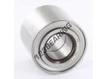 FC41394-SNR