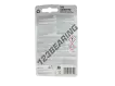 FIXATION-FORTE-648-24ML-LOCTITE