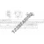 FNL-508-B-22208-K-H308-SKF