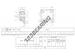 FNL-516-B-1216-K-H216-SKF