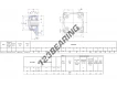 FNL-517-B-C-2217-K-H317-E-SKF