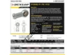 FP-M16C-DUNLOP