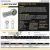 FPL-16-12-DUNLOP