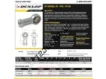 FPL-M05-DUNLOP
