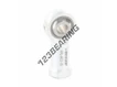 PHS12L-10-NYLON-DUNLOP