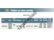 FR215X5-SNR