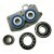 FRB14-160-SKF