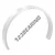 FRB16-140-SKF