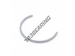 FRB4-110-SKF