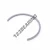 FRB4-110-SKF